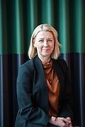 Anna Olofsson