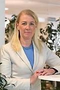 Anna Olofsson
