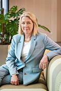 Anna Olofsson