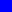 blå kvadrat