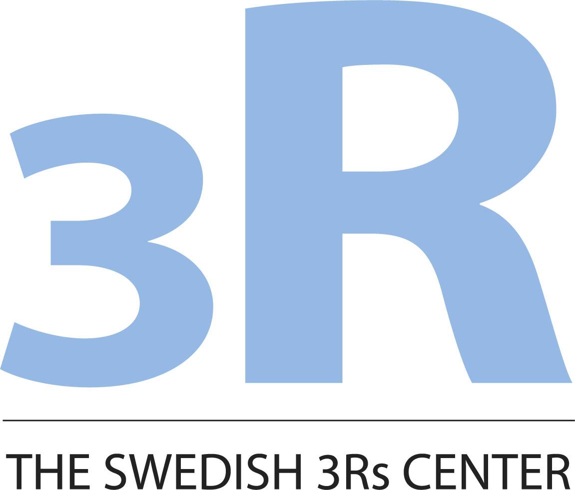 adjustment-of-the-swedish-3rs-center-jordbruksverket-se