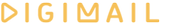 Logo Digimail