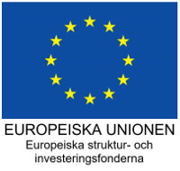 EU-flagga
